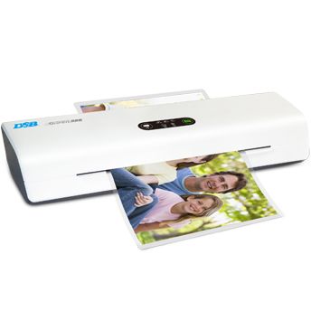 avetech_dsb-336_super