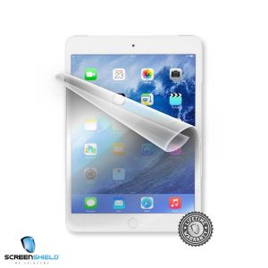 Ochranná folie SCREENSHIELD APPLE iPad mini 3rd Wi-Fi + 4G