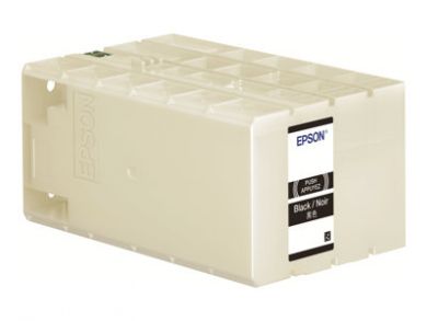techdata_efca5c83-d4d5-403b-bb81-791dcbe51557