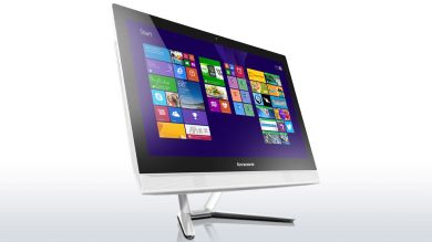 atc/LNPF0B1009HCK/lenovo-all-in-one-desktop-c50-30-white-front-1_s