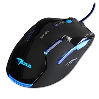 lama_MMEBE61UGB00_01