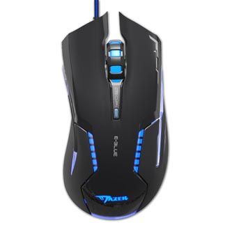 lama_MMEBE61UGB00_02