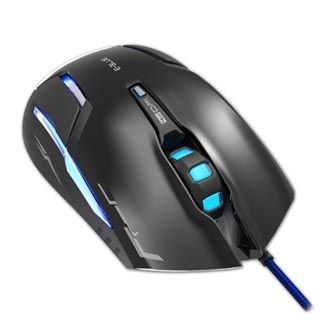 lama_MMEBE61UGB00_04