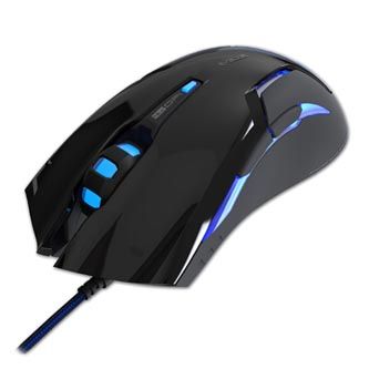 lama_MMEBE61UGB00_05