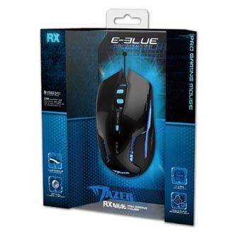 lama_MMEBE61UGB00_07