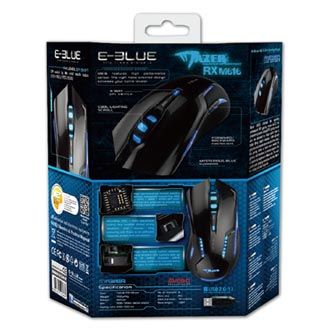 lama_MMEBE61UGB00_08