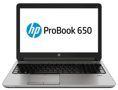 atc/J8R25ES/ProbookG650_Teaser_01