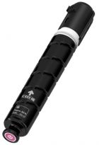 CANON toner C-EXV48 Magenta/Červený pro iR-C1325iF C1335iF