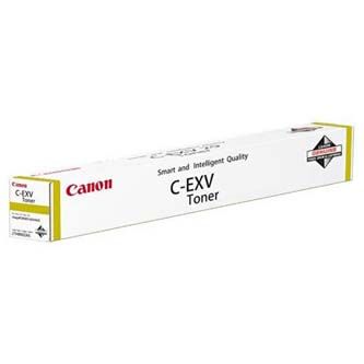 lama_TCACEXV48XYG