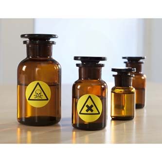 lama_FAZCL611120G_01