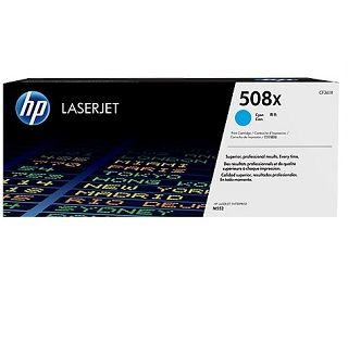 toner_centrum_2042997000361X