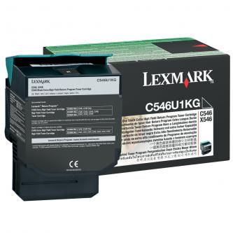 lama_CLXC546U1KBG