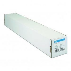 HP 1118 / Professional Satin Photo Paper, 1118mmx15.2m, 44", Q8840A, 300 g/m2, foto papír
