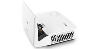 atc_979740009921_979740009921_1_s