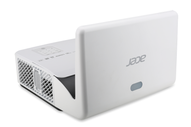 atc_979740009921_U5320W-04