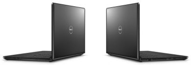 atc/D-N-5558-N3-205/5558B_big2