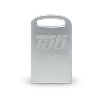 16GB Patriot Tab USB 3