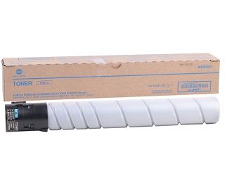 toner_centrum_1435435110513