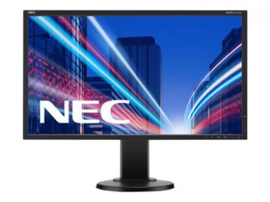 techdata_d3a8bc6b-be86-460a-ac52-8d88ea4fb023