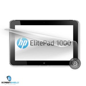 Kvalitní fólie SCREENSHIELD HP ElitePad 1000 G2