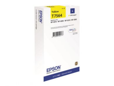 techdata_40460bb5-14cd-4c8d-8f06-e03d8c388649