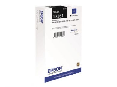techdata_cdd7b309-f588-4aae-af70-3f88535b90a2