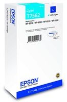 edcz_541193_0a_3