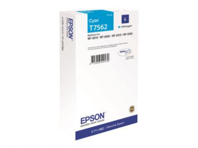 techdata_e7276920-8303-423f-8919-0d3d2922f0c0