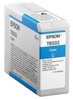 edcz_550240_0a_3