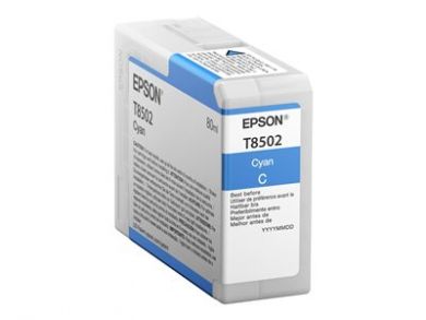 techdata_467c275f-196d-44d9-821b-99390e1200de