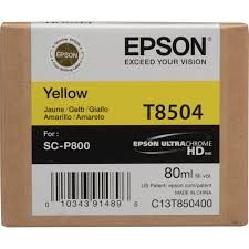 atc_EC13T850400_EC13T850400_s