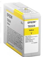 edcz_550243_0a_3