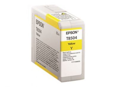 techdata_e7e7f606-6d52-4187-9e2f-062a1a3ba082