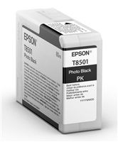 edcz_550239_0a_3