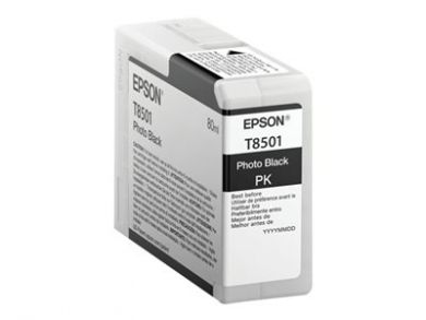 techdata_2609eeb1-fbe2-4454-85cd-01d98034e8a0