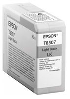 edcz_550258_0a_3