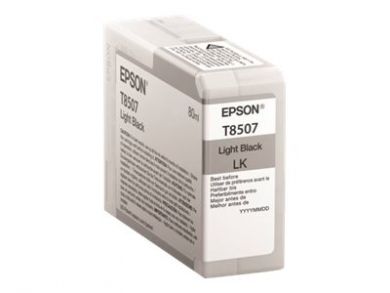 techdata_b9063994-43b0-40aa-98ca-469d11eac9f2