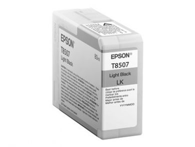 techdata_de1ba9d1-3c79-49fa-88bd-b77ad769a8e3