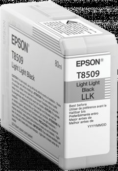 atc_EC13T850900_EC13T850900_s
