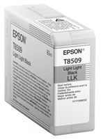 edcz_550260_0a_3