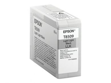 techdata_d8e7b4f1-591d-4e78-88ac-fbb0b66db9ee