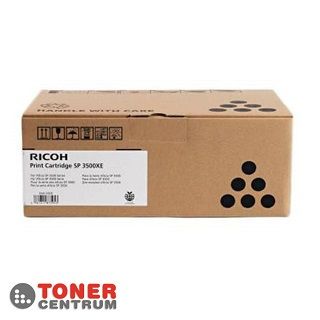 toner_centrum_1225670123400