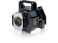 atc_EV13H010L67_03_s