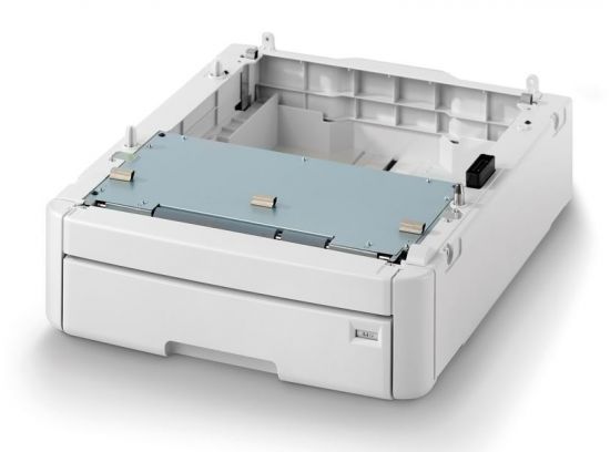 atc_33463286_33463286_s