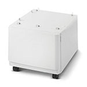 atc_33463288_33463288_s