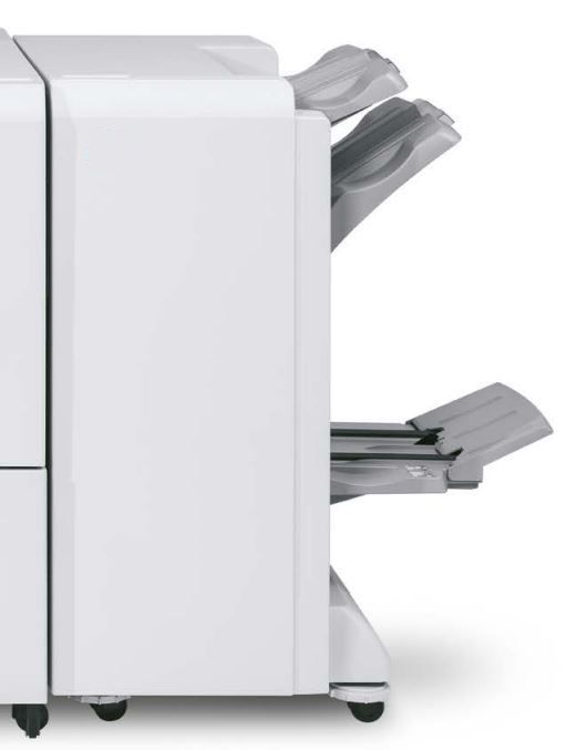 atc_30852085_30852085_1_s