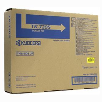 lama_TKYTK7205XBG
