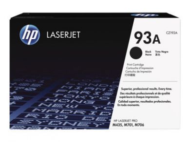 techdata_38ac8e75-10f3-42af-92ad-c826003b216b