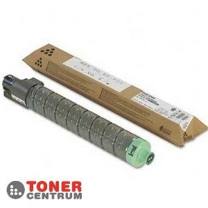 toner_centrum_1222570150305