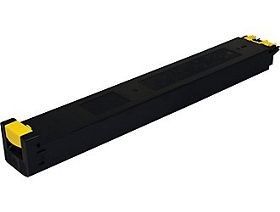 toner_centrum_1227345140018